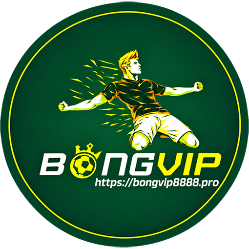 BongVIP 8888